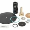 Coupon 💯 Zurn Wilkins 2-1/2 in. Valve Repair Kit 🛒