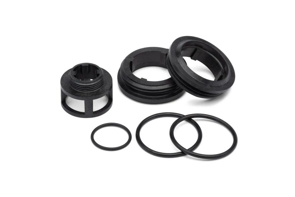 Best Pirce ๐ฅฐ Zurn Wilkins Model 975XL 3/4 - 1 in. Repair Kit Cast Bronze and Stainless steel ๐คฉ - Image 2