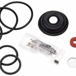 Outlet ✨ Zurn Wilkins Rubber Repair Kit 👍