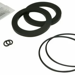 Discount ⌛ Zurn Wilkins 2-1/2 - 3 in. Rubber Valve Repair Kit 🎉