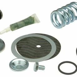 Flash Sale 🥰 Zurn Wilkins 3/4 in. Valve Repair Kit ⭐