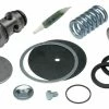Cheap 🎉 Zurn Wilkins 1 in. Valve Repair Kit ✔️