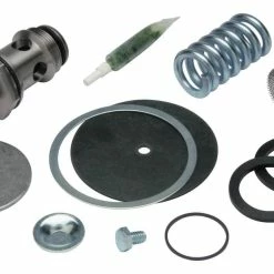 Cheap 🎉 Zurn Wilkins 1 in. Valve Repair Kit ✔️