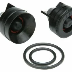 Cheap 🤩 Zurn Wilkins 1/2 - 3/4 in. Rubber Valve Repair Kit 🎉