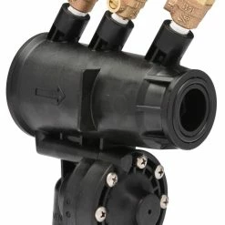 Deals ๐ Zurn Wilkins 1 in. Rubber Valve Repair Kit ๐คฉ