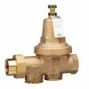 Coupon 🌟 Zurn Wilkins 600XL 3/4 in. 300 psi Cast Bronze FNPT Pressure Reducing Valve ⭐