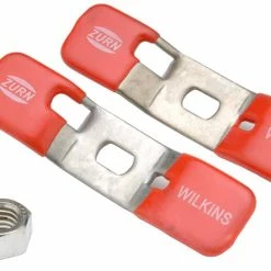 Wholesale ⭐ Zurn Wilkins Model BVHD 1 BV Handle With NUT 👏