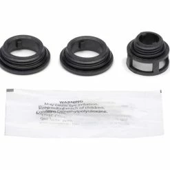 Wholesale 🥰 Zurn Wilkins 1/4 - 1/2 in. Valve Repair Kit ⌛