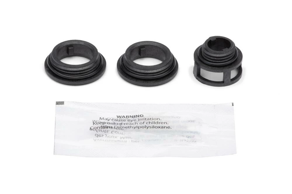 Wholesale 🥰 Zurn Wilkins 1/4 - 1/2 in. Valve Repair Kit ⌛ - Image 2