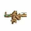 Top 10 🎉 Zurn Wilkins Model 975XL2TCU 1 in. Cast Bronze Threaded 350 psi Backflow Preventer 😍