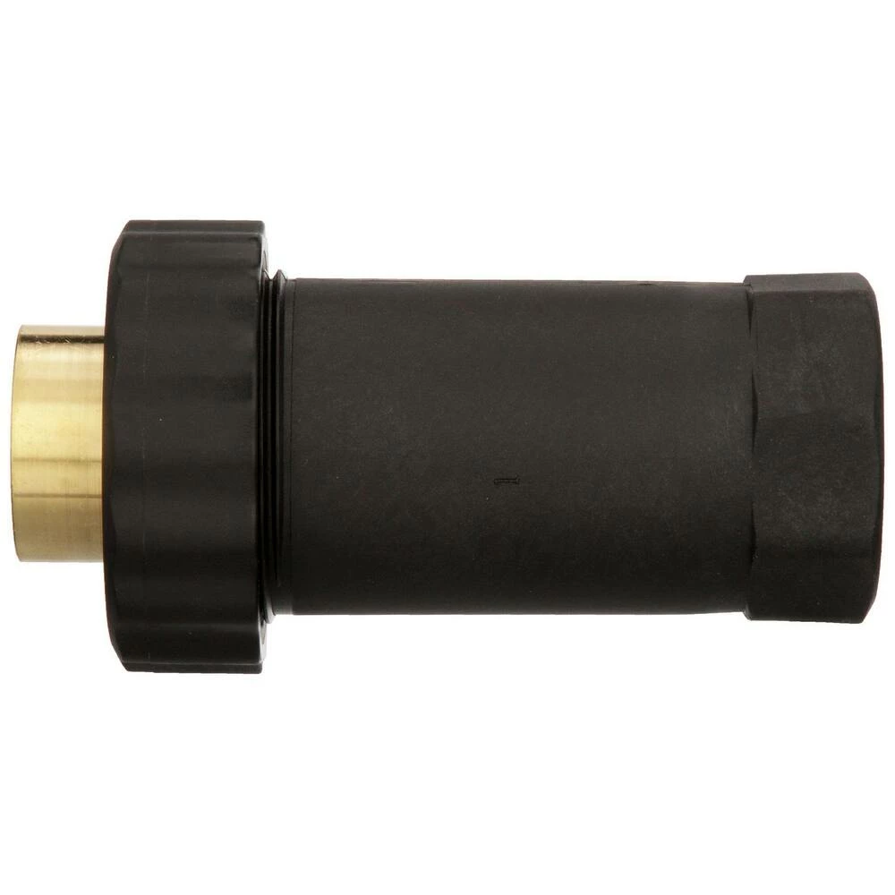 New 😉 Zurn Wilkins Model 705 3/4 in. FNPT 300 Stainless Steel Dual Check Valve 😍 - Image 5