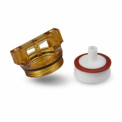 Flash Sale 👍 Zurn Wilkins 1/2 in. Valve Repair Kit 🧨