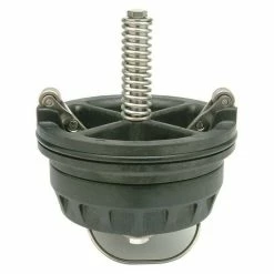 Hot Sale 🎁 Zurn Wilkins 2-1/2 - 4 in. Check Assembly 🎁