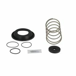 Flash Sale 💯 Zurn Wilkins 8 - 10 in. Rubber Valve Repair Kit 🔥