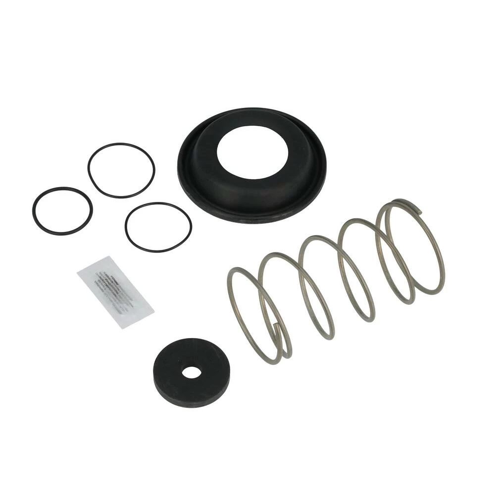 Flash Sale ๐ฏ Zurn Wilkins 8 - 10 in. Rubber Valve Repair Kit ๐ฅ - Image 3