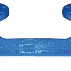 Discount 🎉 Zurn Wilkins Model MJS Mechanical Joint 4 in. Epoxy 🧥 Coated Ductile Iron BFP Valve Setter 🤩