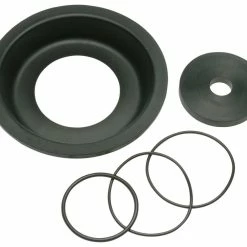 Cheapest โจ Zurn Wilkins 8 - 10 in. Rubber Valve Repair Kit โค๏ธ