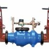 Cheapest 🎁 Zurn Wilkins 350ADA 4 in. Ductile Iron Flanged 350 psi Backflow Preventer 💯