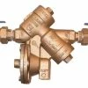 Buy ❤️ Zurn Wilkins 975XLU 3/4 in. 400 psi Cast Bronze FNPT Union x FNPT Pressure Reducing Valve ❤️