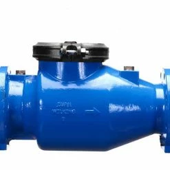 Cheapest 🎁 Zurn Wilkins Model 310 8 in. Stainless Steel Flanged 350 psi Backflow Preventer 🎁