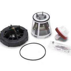 Wholesale 🔥 Zurn Wilkins 1 in. Valve Repair Kit ✨