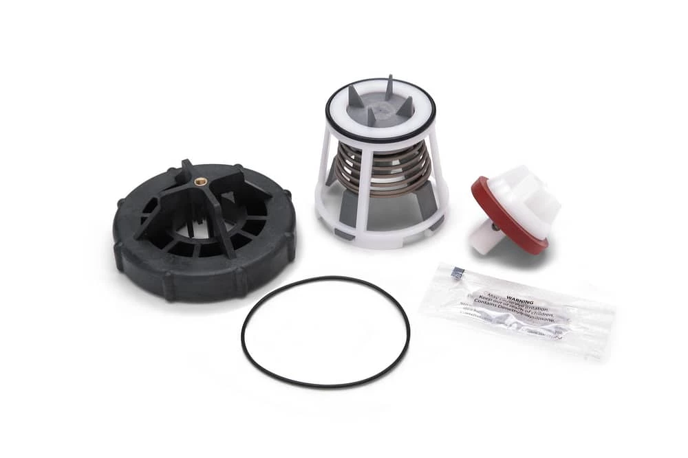 Wholesale ๐ฅ Zurn Wilkins 1 in. Valve Repair Kit โจ