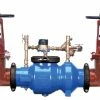 Buy ⌛ Zurn Wilkins 350ADA 6 in. Ductile Iron Flanged 350 psi Backflow Preventer 👏