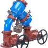 Flash Sale 🛒 Zurn Wilkins 475V 2-1/2 in. Ductile Iron Flanged 175 psi Backflow Preventer 👍