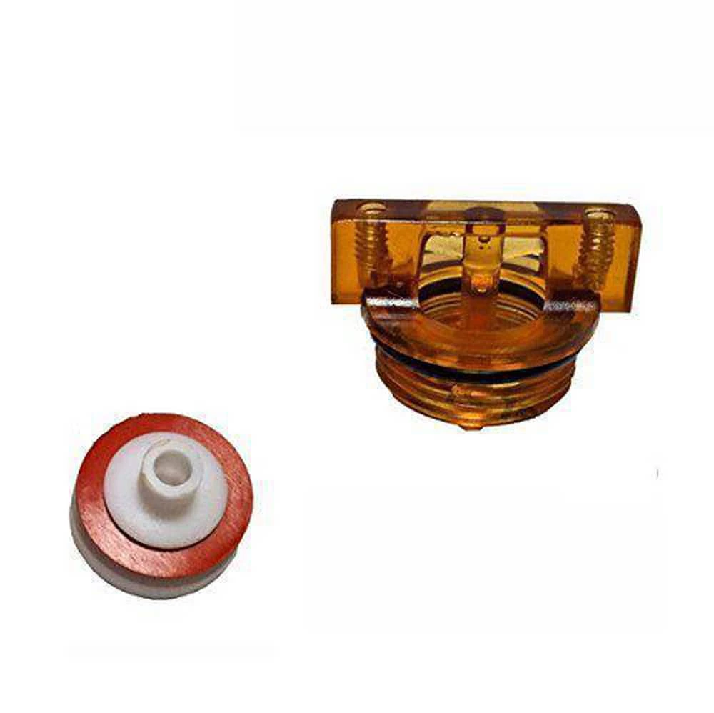 Promo ๐ฅฐ Zurn Wilkins 1/4 and 3/8 in. Valve Repair Kit ๐