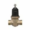 Coupon 🎁 Zurn Wilkins NR3XL 3/4 in. Cast Bronze FNPT Pressure Reducing Valve ⭐