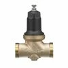 Buy 🔔 Zurn Wilkins NR3XL 1-1/4 in. Cast Bronze FNPT Pressure Reducing Valve 🛒