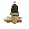 Cheap 🔥 Zurn Wilkins NR3XL 3/4 in. Cast Bronze Copper Sweat Pressure Reducing Valve 😍
