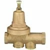 Deals 🛒 Zurn Wilkins 600XL 3/4 in. 300 psi Cast Bronze FNPT Pressure Reducing Valve 🛒