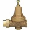 Best Sale ❤️ Zurn Wilkins 500XL 3/4 in. 300 psi Cast Bronze FNPT Pressure Reducing Valve 🤩