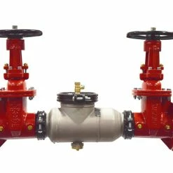 Top 10 😀 Zurn Wilkins Model 350AST 4 in. Ductile Iron Flanged 350 psi Backflow Preventer ⌛