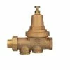 Cheap ⌛ Zurn Wilkins 600XL 3/4 in. Cast Bronze Copper Sweat Pressure Reducing Valve ⭐