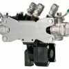 Best reviews of 🔥 Zurn Wilkins Model 375ST 1/2 in. Stainless Steel FNPT 350 psi Backflow Preventer ⭐