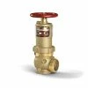 Best Sale 🧨 Zurn Wilkins Model ZW5000 2-1/2 in. 400 psi Cast Bronze FNPT x Male Threaded Pressure Reducing Valve 🧨