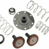 Buy 🔥 Zurn Wilkins 1-1/4 - 2 in. Valve Repair Kit 🔔
