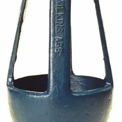 Best Sale 😀 Zurn Wilkins Model AG 1-1/4 - 2 in. Air Gap Plastic 🧨