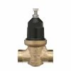 Top 10 ✔️ Zurn Wilkins NR3XL 3/4 in. 400 psi Cast Bronze FNPT Pressure Reducing Valve 🤩