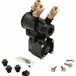 Wholesale 🎉 Zurn Wilkins 3/4 in. Valve Repair Kit ⭐
