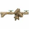 Best reviews of 👍 Zurn Wilkins 975XL2 1 in. Cast Bronze FNPT 175 psi Backflow Preventer 🌟