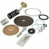 Hot Sale ✔️ Zurn Wilkins 1-1/2 in. Brass, Rubber, Steel and Zinc Valve Repair Kit 🧨