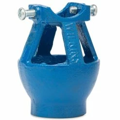 Deals ✨ Zurn Wilkins 1/2 - 1/4 in. Air Gap Regulator ✔️