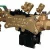 Cheap ❤️ Zurn Wilkins 375XL 2 in. Nylon FNPT 175 psi Backflow Preventer ✨