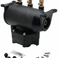 Wholesale 👏 Zurn Wilkins 1-1/4 - 2 in. Valve Repair Kit 🔔