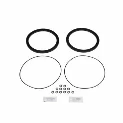 Cheap ๐ฅ Zurn Wilkins 8 - 12 in. Rubber Valve Repair Kit ๐
