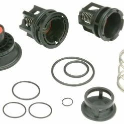 New 😍 Zurn Wilkins 3/4 in. Rubber Valve Repair Kit 👏