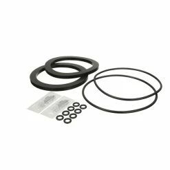 Discount 🔔 Zurn Wilkins 6 in. Rubber Valve Repair Kit ⌛